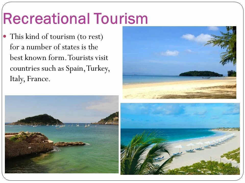 Tourism texts. Types of Tourism презентация. Типы туризма на английском. Forms of Tourism. Classification of Tourism.