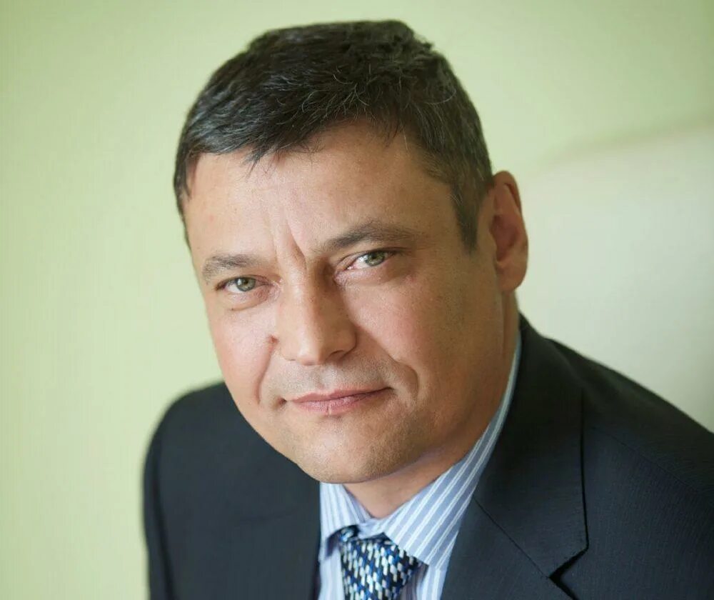 Русал руководители. Генеральный директор русал. директор алюминиевого завода.