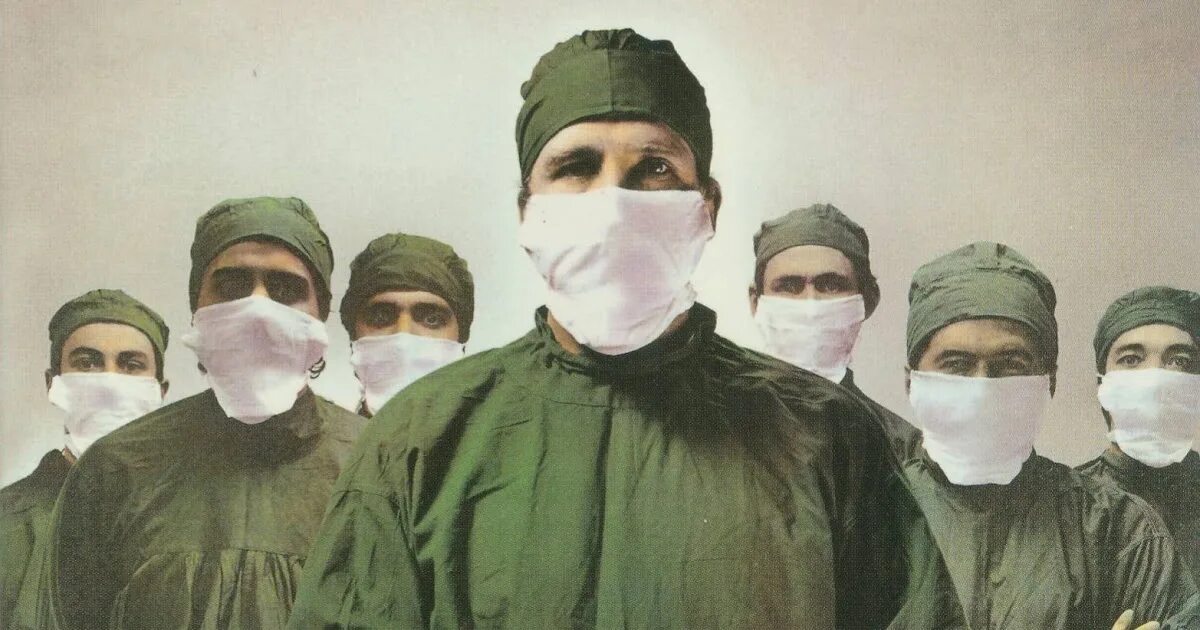 Rainbow difficult to Cure 1981 обложка альбома.