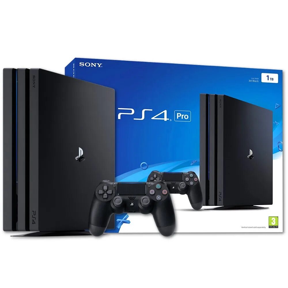 Sony playstation б. Сони плейстейшен 4 Pro. Sony PLAYSTATION 4 ps4. Игровая приставка Sony PLAYSTATION 4 Slim. Игровая приставка Sony PLAYSTATION 4 Pro 1tb.