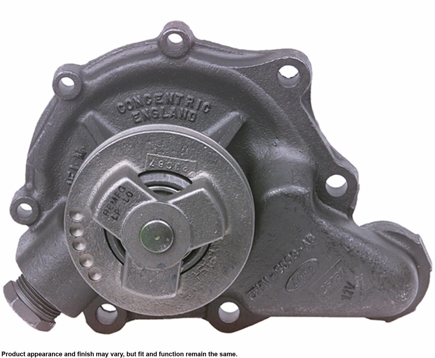 Водяной насос gates. Dodge 950 Water Pump. Water Pump FOMOCO p4161. Sr20det Water Pump. Airtrek 2.0 Water Pump.