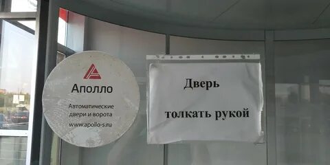 Комментарии pikabu пользователя Siluyanova - pikabu.monster 