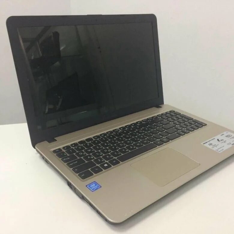 Asustek computer inc vivobook. Asus x540sa. asus x540sa xx006t. asus x540sa-xx400t. asus vivobook x540sa.