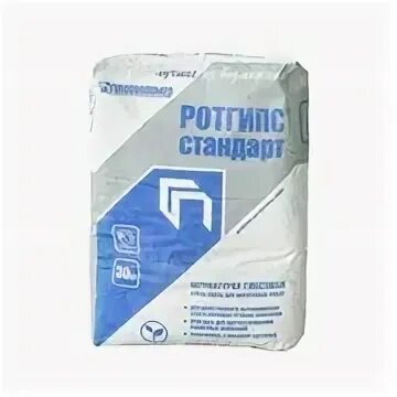 Лендор лента битумно полимерная. Ульяновск. Пкз-70 ручной заливщик. Лента полимерно-битумная 110. Лента дорожная битумно-полимерная лендор.