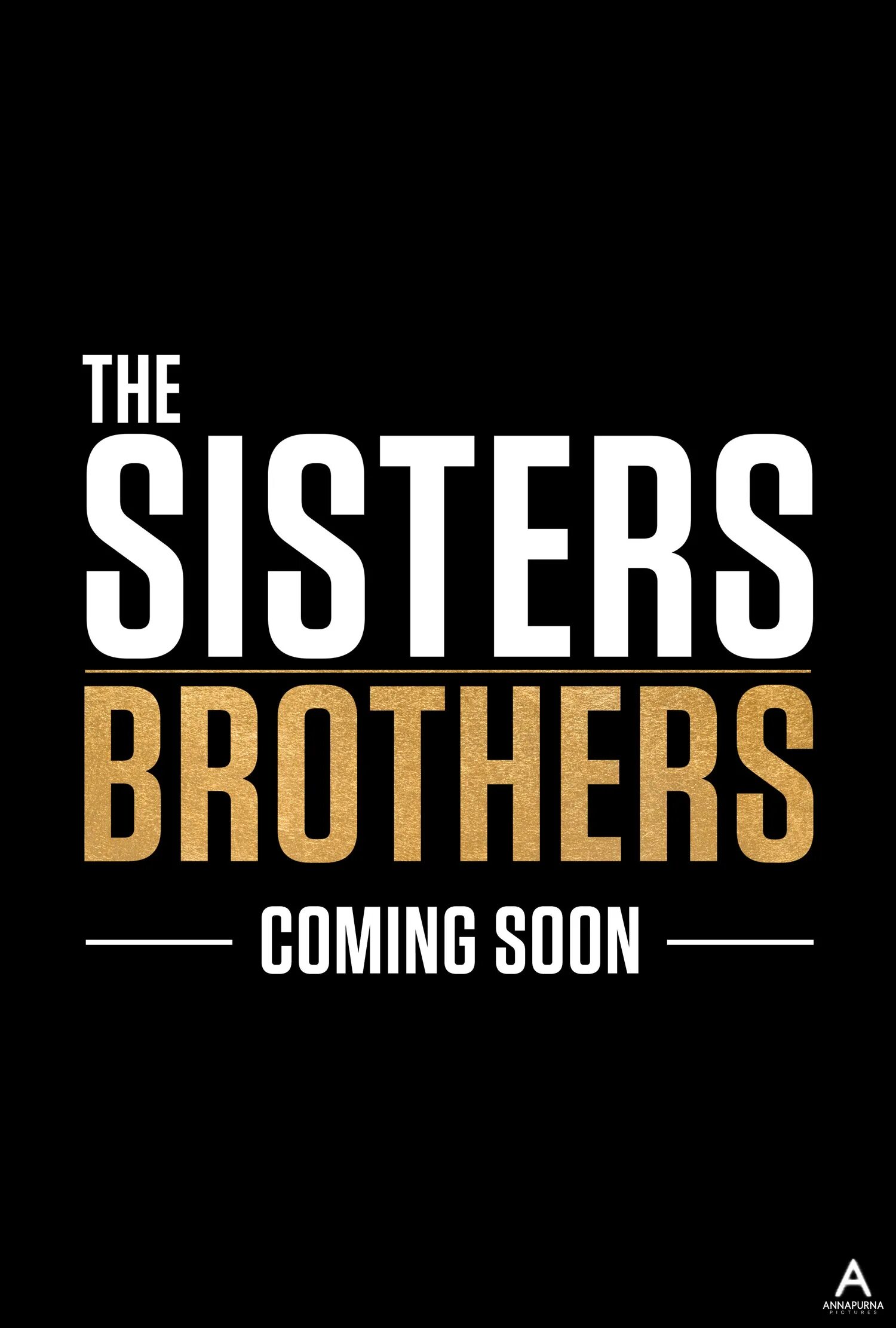 Coming sis. Братья систерс постер. brat sister.