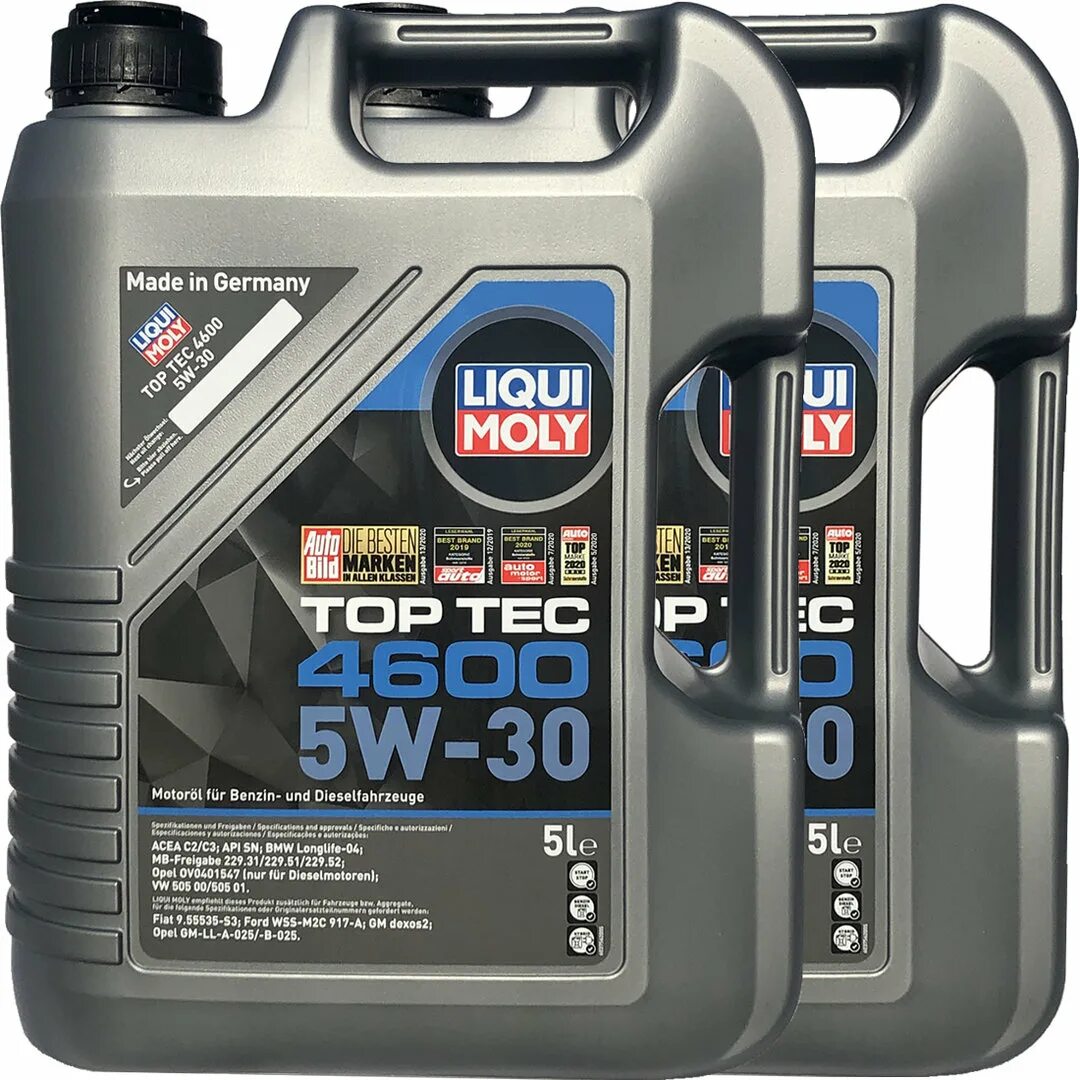 Liqui Moly Top Tec 4600 5w-30. Liqui Moly 5w30. Liqui Moly 5w30 tt4600. Ликви моли 5w30 Longlife 04 Top Tec 4600. Масло моторное 5w30 ликви молли