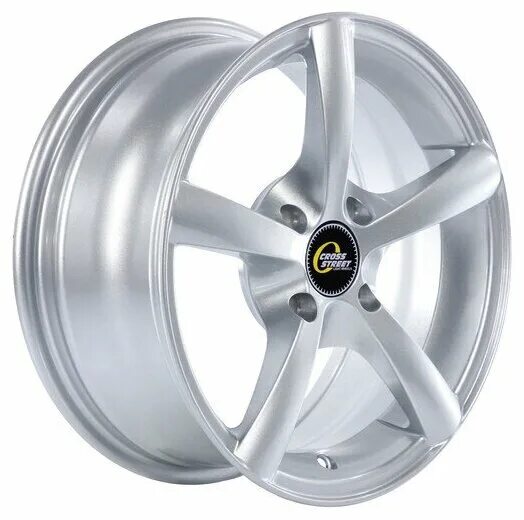Crossstreet cr15. литые диски cross street. 0x15(40) 5x100 cross street cr14 s 57. колесный диск cross street y3159 7x17/5x112 d66. диски cross street cr18.