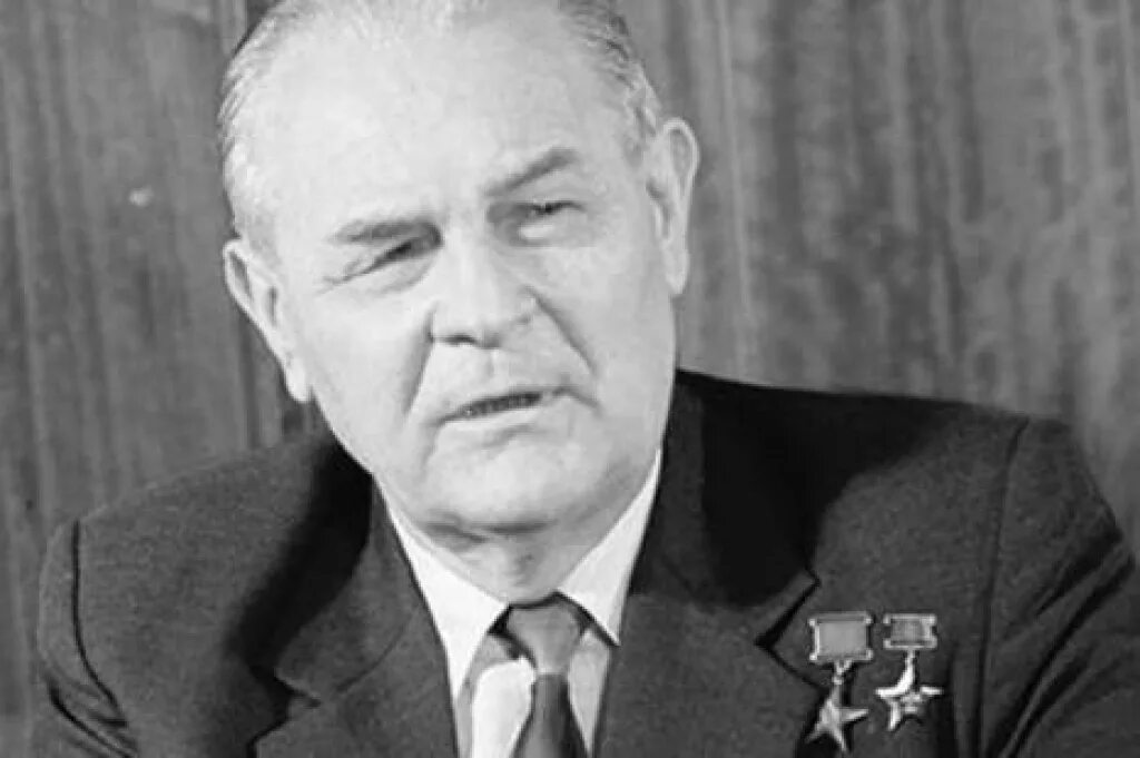 Трубилин ректор. Трубилин ректор кубгау. И т трубилин. И т трубилин кубгау. И т трубилин кубгау.