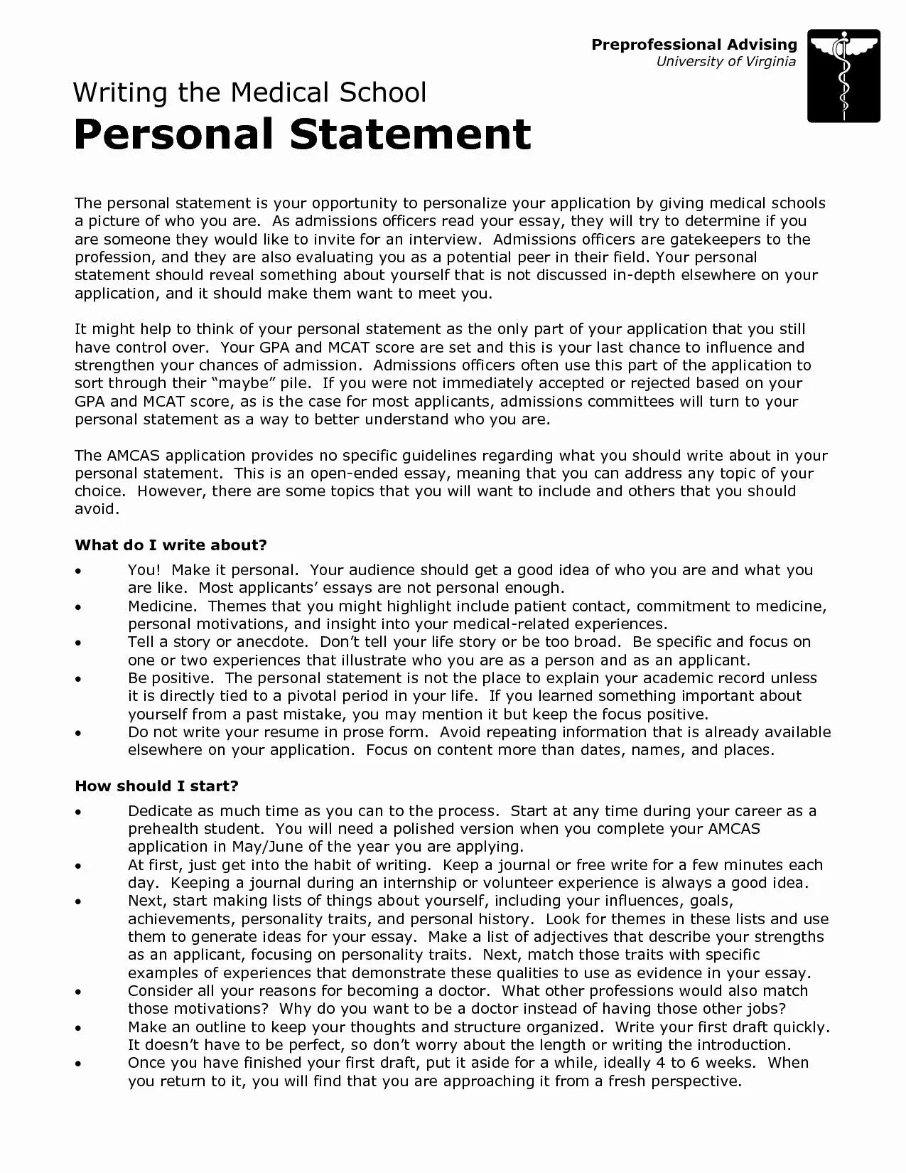 Write about yourself use. Personal statement example. personal statement sample for university. personal statement example for university. how to write personal statement for university.