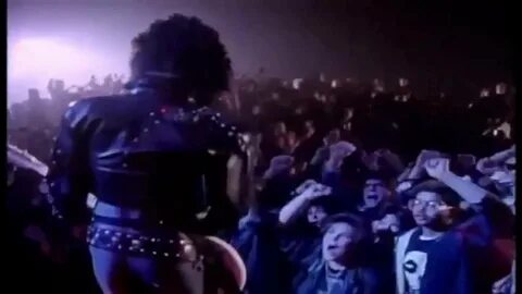 Blackhearts i hate myself for loving you