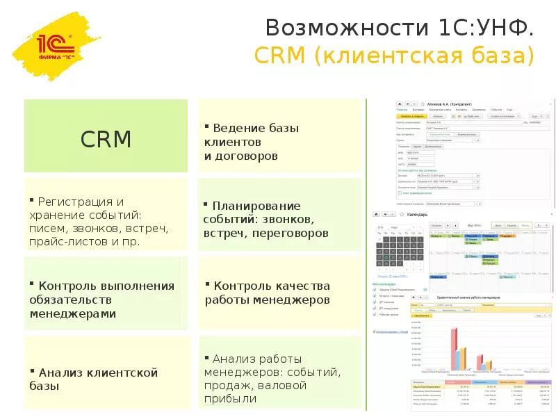 1с управление небольшой фирмой. 1с управление нашей фирмой. CRM система на базе 1с. 1с: управление небольшой фирмой 8 Интерфейс. 1с унф версии