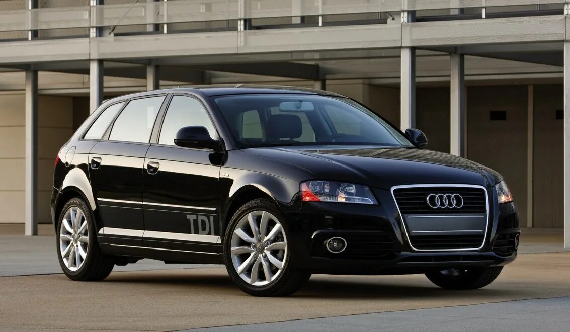 Купить ауди 2010. Audi a3 2010. 2010 Audi a3 Reviews. "Audi" "a3" "2010" ID. Ауди до 2010.