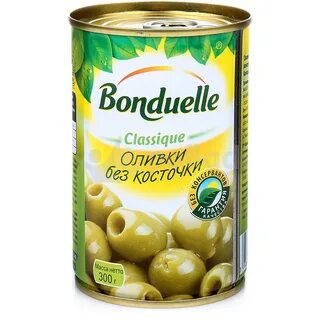 Оливки фирма