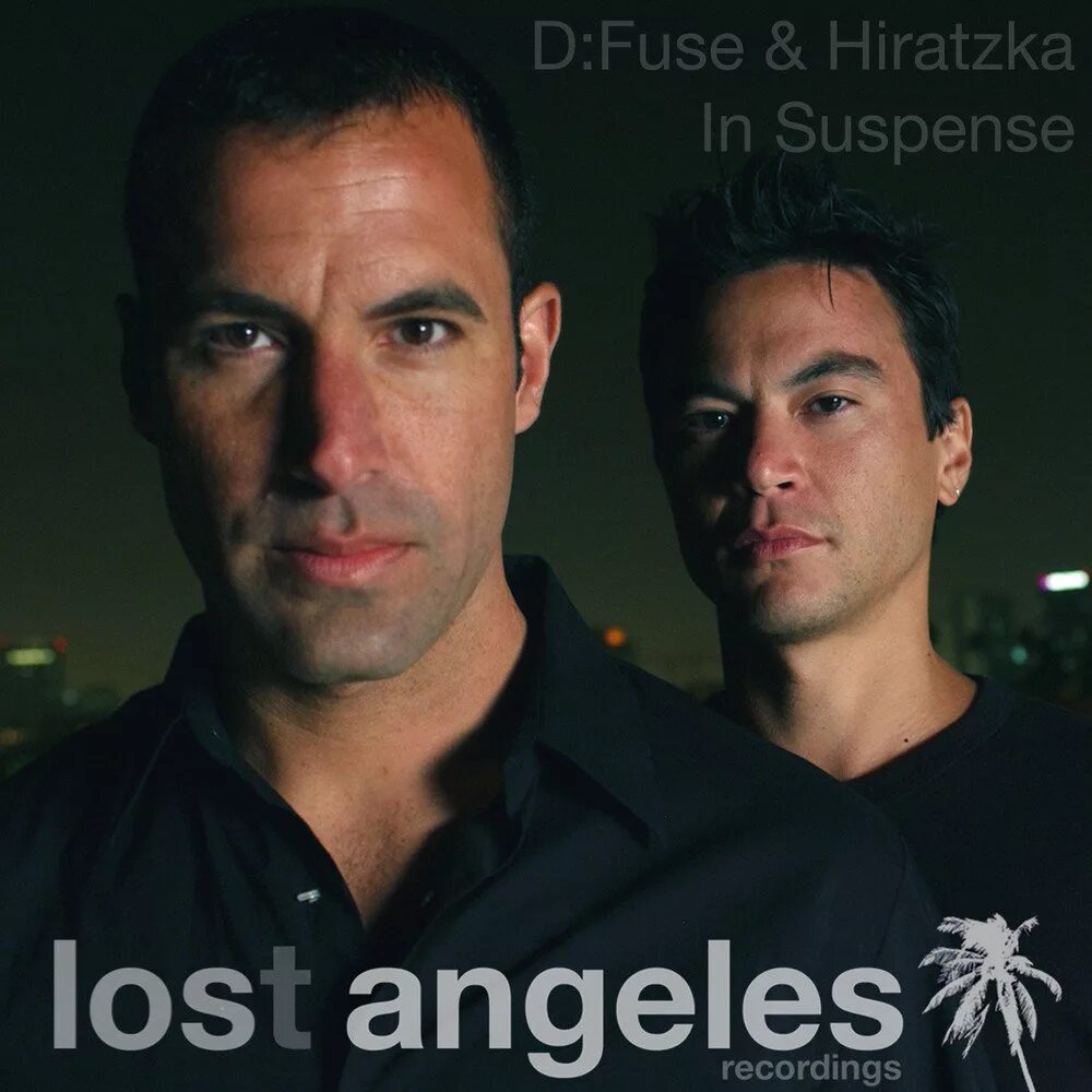 The lost recordings. Los angeles песня. Песня 52 lost angeles. Песня 52 lost angeles. Песня 52 lost angeles.