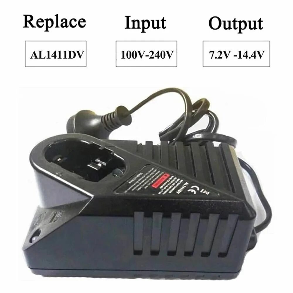 Зарядное устройство для аккумулятора пылесоса. Bosch al1411dv. зарядное устройство bosch al1411dv. зарядное устройство bosch 14.4v. зарядное устройство для аккумулятора bosch 14.4v.