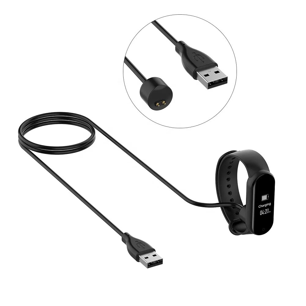 Mi band 6 зарядка. Xiaomi mi band 5 зарядка. ми банд 5 зарядка. магнитная зарядка ми бенд 5.