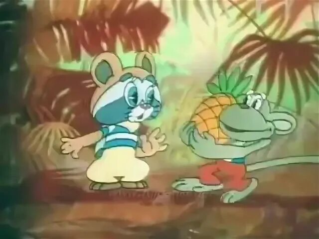 Улыбки ключики. Песня улыбки ключики. Песенка улыбка текст. Крошка енот 1974. Улыбки ключики текст.