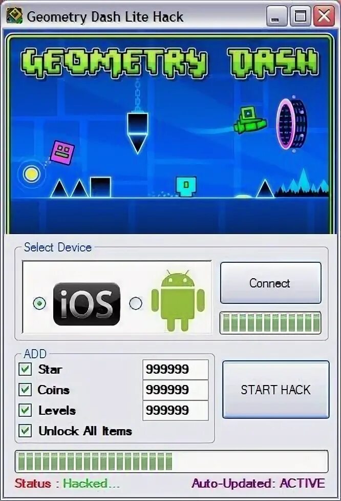Читы на геометрии на телефон. Geometry Dash Hack. Код в геометрии Дэш. Коды в геометрии Даш. Geometry Dash Lite.