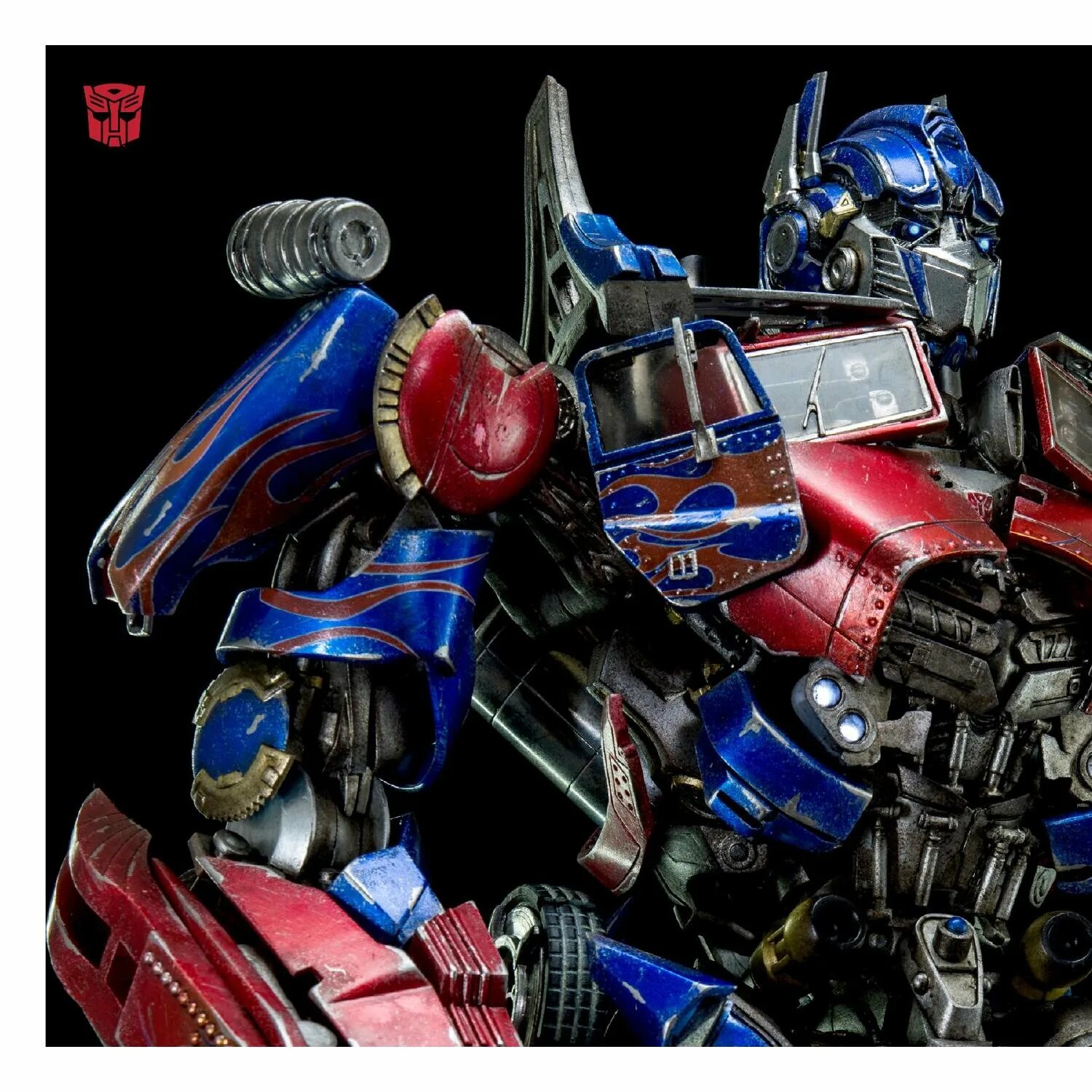 Фф оптимус прайм. Optimus Prime 2007. Transformers DOTM Optimus Prime. Transformers 2007 Optimus Prime. Фигурка трансформеры.2007.Оптимус.Прайм..