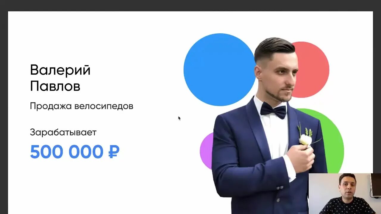 Авитолог обучение курсы. Авитолог обучение курсы