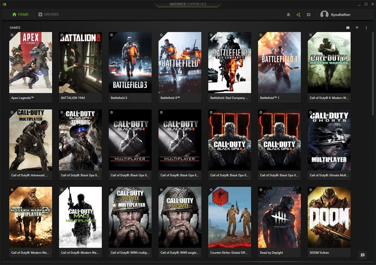 Got game перевод. GEFORCE experience обои. Steam Grid DB. Supporting games.