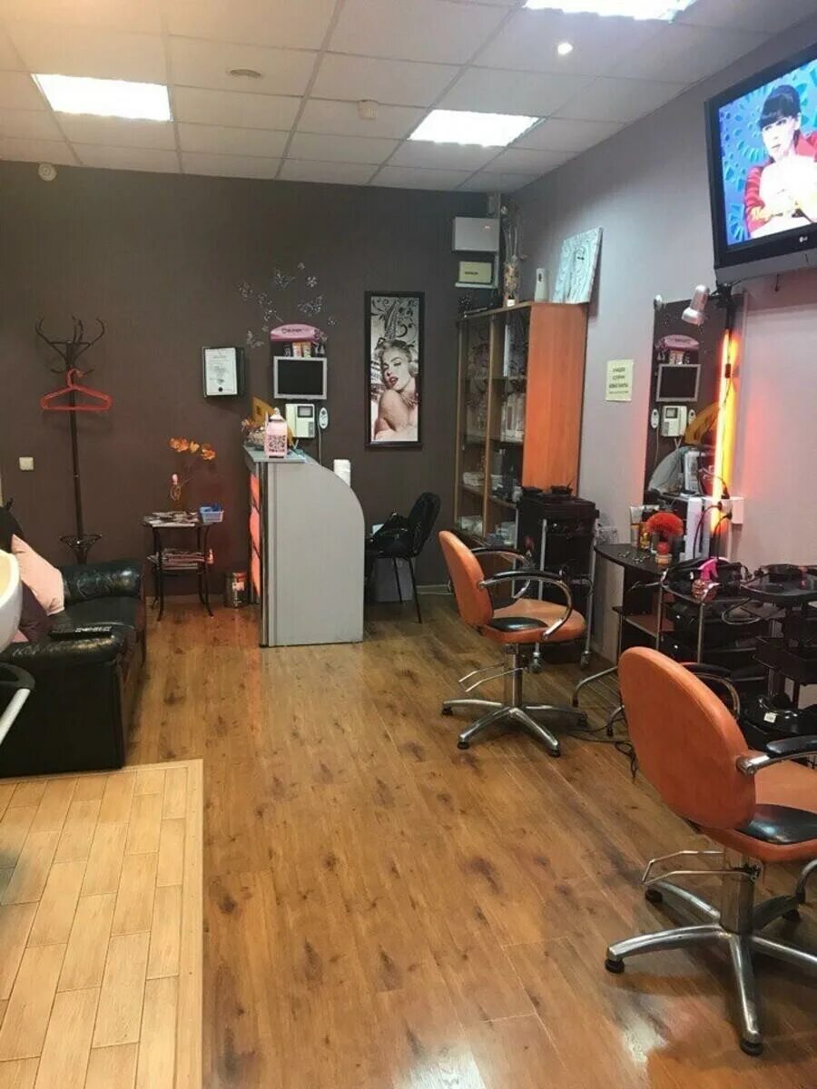 Салон красоты особа самара. Особа салон красоты саранск. Парикмахерская особа сызрань. Особа адрес. Особые адреса.