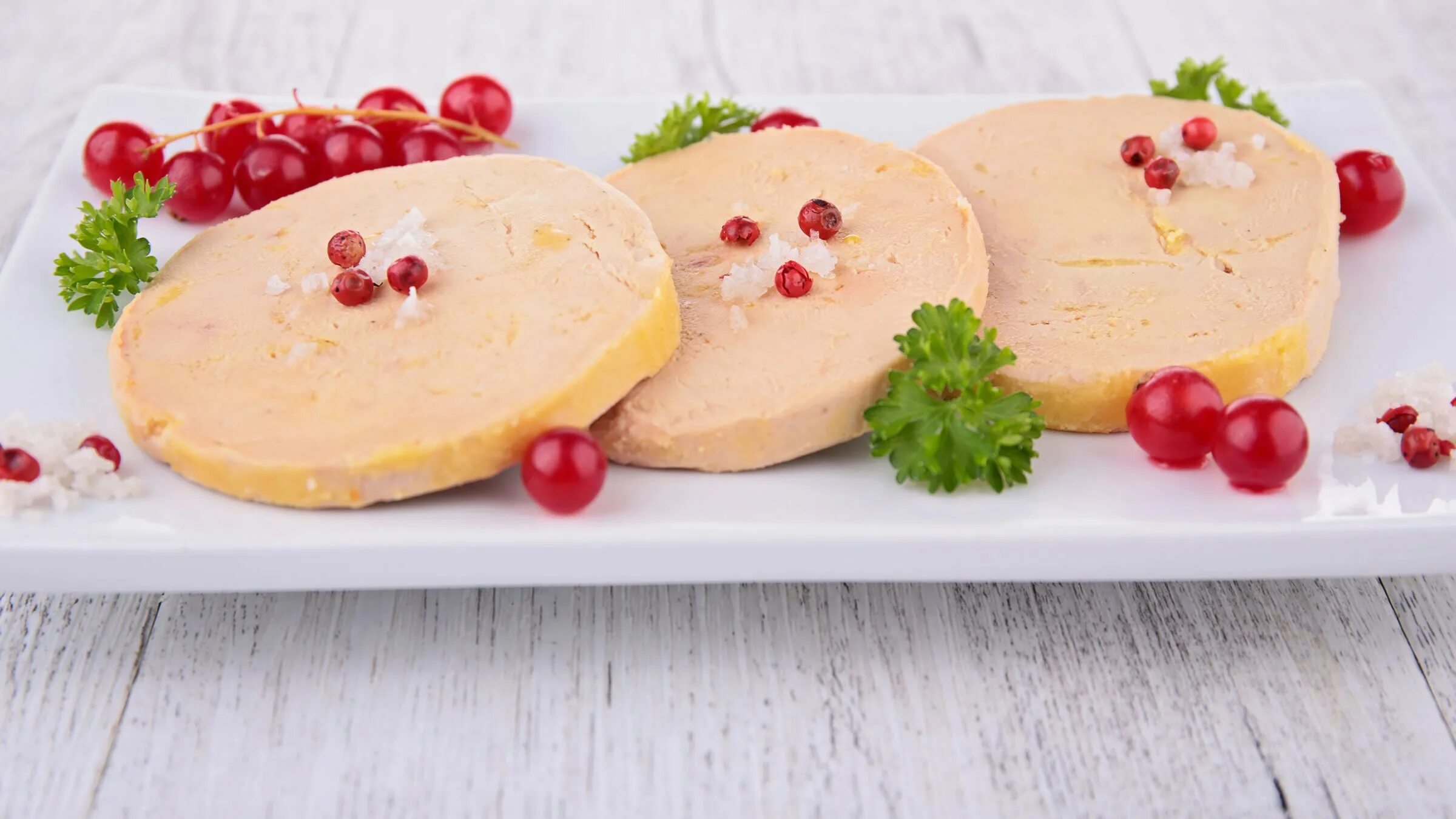 Что такое фуагра и как готовить. Фуа-гра (foie gras). фуагра франция. фуа гра французское блюдо. французские национальные блюда фуагра.