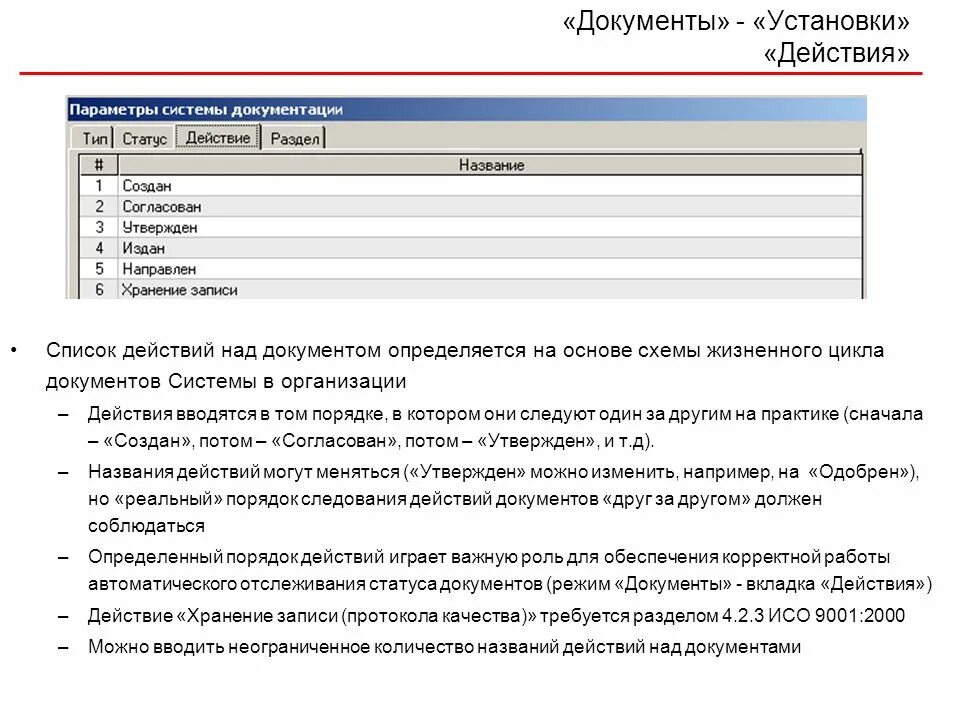 Документ определяющий порядок и правила работы. Установочные документы организации это. Монтаж документа. Для документов в установке. Установочная документация.