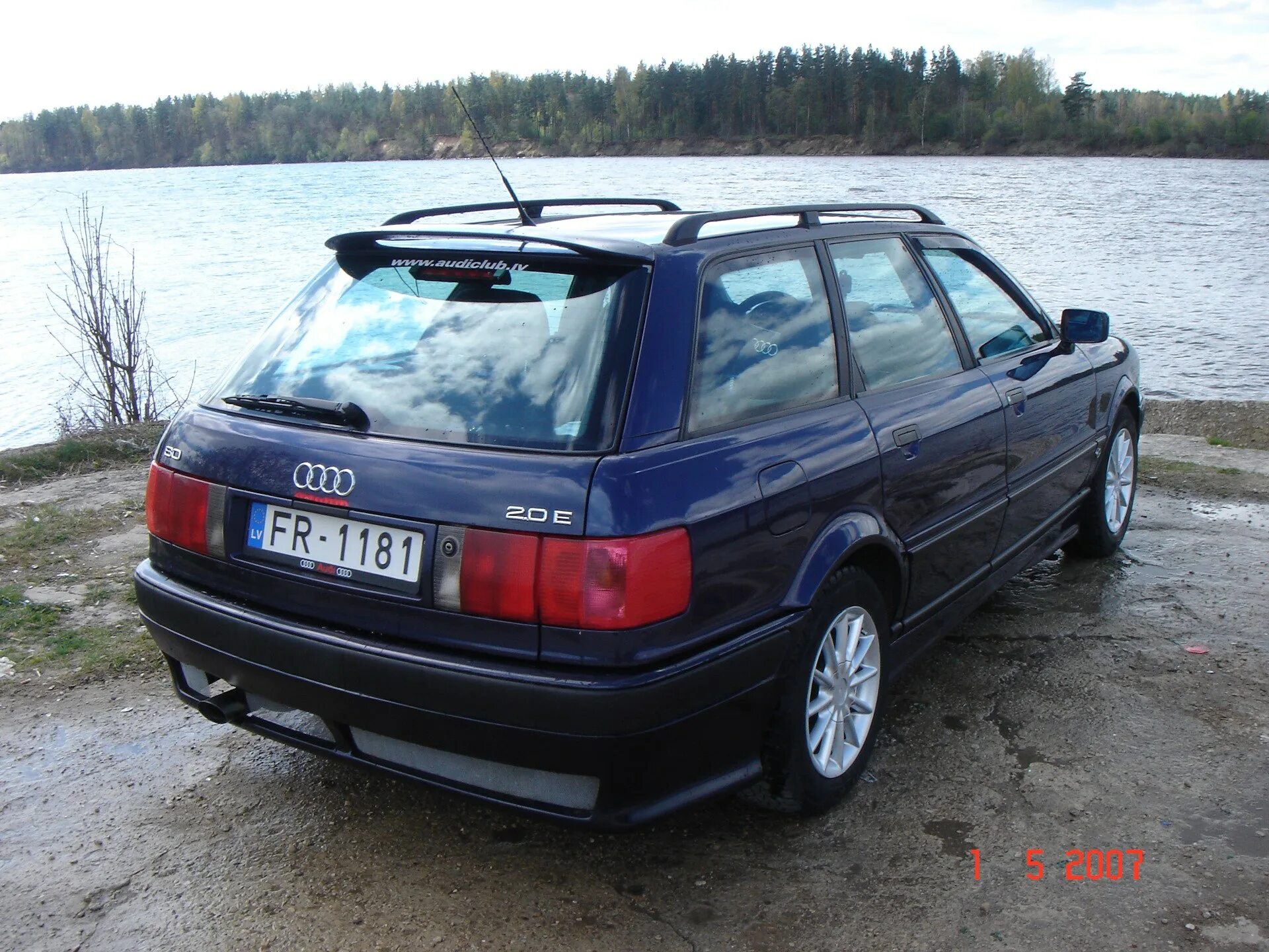 Купить ауди 80 б4 универсал. Ауди 80 б4 Авант. Audi 80 универсал. Ауди 80 универсал кватро. Audi 80 avant b4 красная.