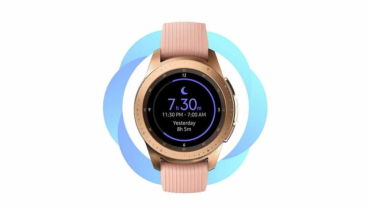 Samsung Galaxy watch SM-r810. Samsung Galaxy watch 42 Deep Black. Galaxy watch 42mm Rose Gold. Самсунг галакси вотч 42 розовое золото. Galaxy watch розовые