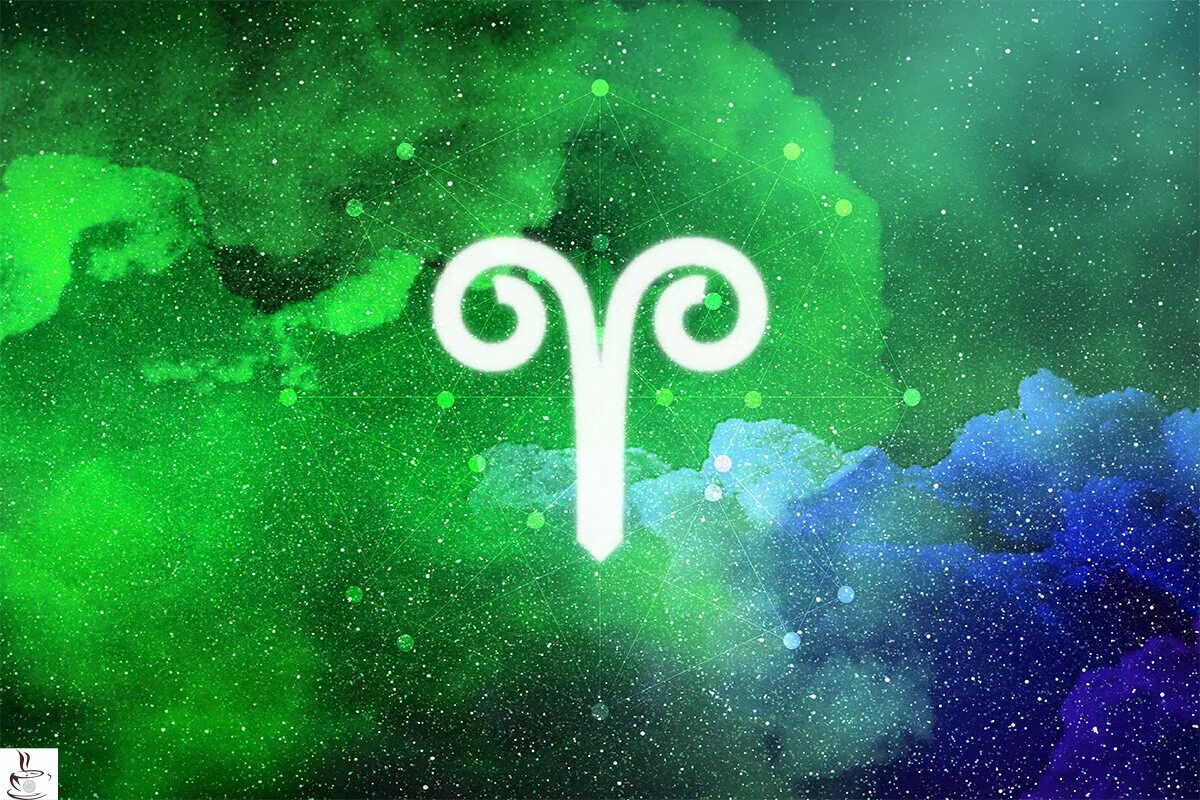 Овном городе. Овен. Овен металл. Овен мужчина. Овном городе.