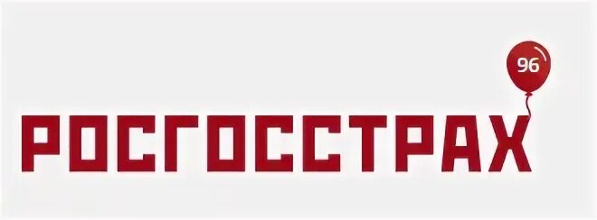 Росгосстрах жизнь горячая. Росгосстрах горячая линия. Горячая линия росгосстрах жизнь. Горячая линия росгосстрах автострахование телефон. Росгосстрах горячая линия 0530.