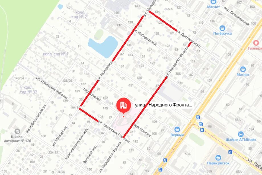 Уралмаш, екатеринбург, улица машиностроителей, 19. Где на уралмаше можно. Уралмаш машиностроителей 19. Где на уралмаше можно. Уралмаш екатеринбург.