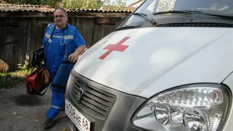 Телефон скорой елабуга