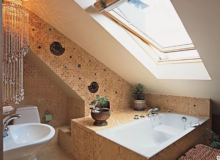 Pin on Loft