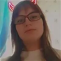 Банкротство ртищево. Банкротство ртищево