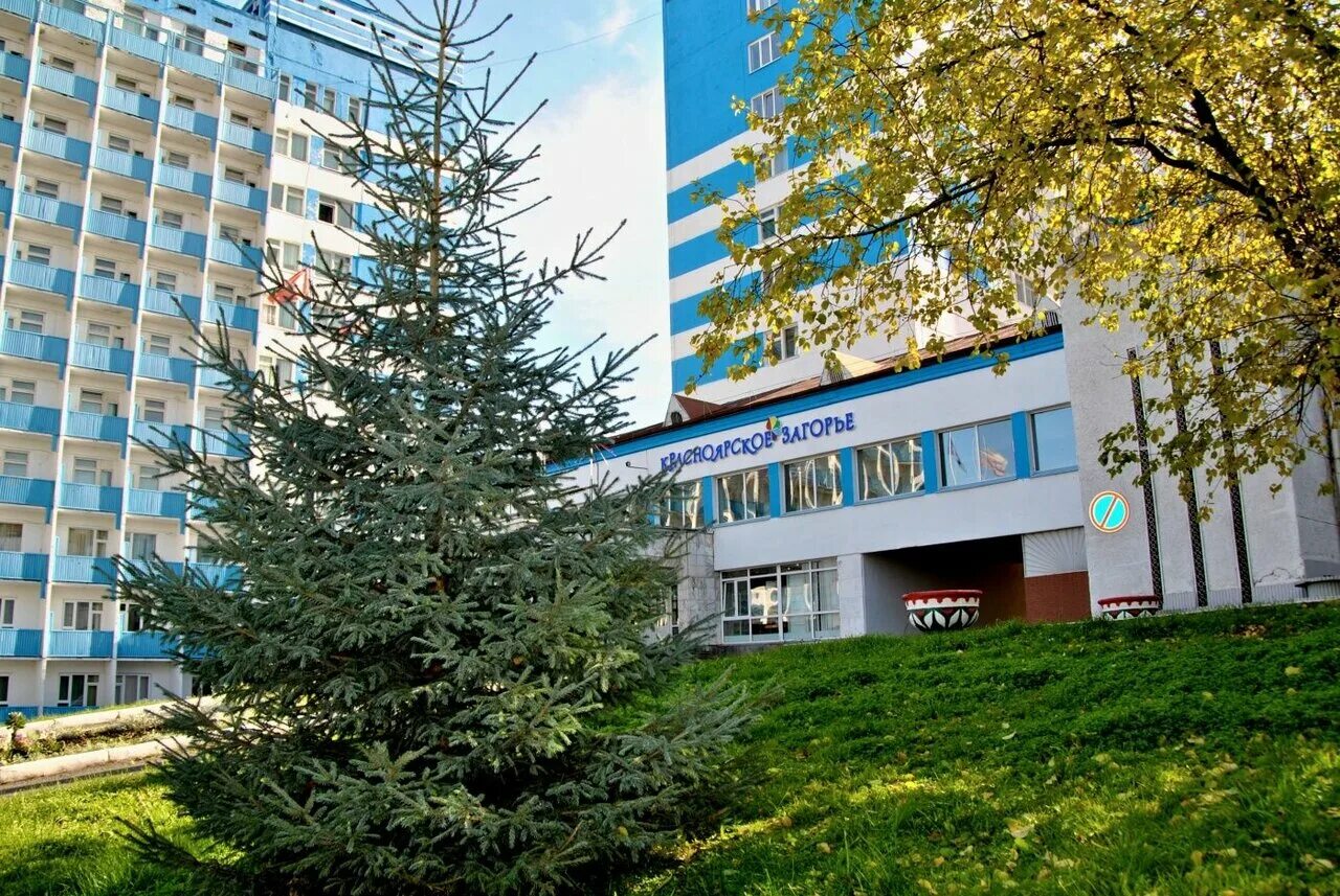 Санаторий красноярское загорье село кожаны. Санаторий красноярское загорье красноярский край. Санатории профилактории красноярского края. Санатории профилактории красноярского края. Санаторий «шушенский», с.