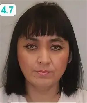 Врач сайфуллина. Врач сайфуллина. Резеда мунавировна дркб. Резеда мунавировна дркб. Сайфуллина идалия врач.