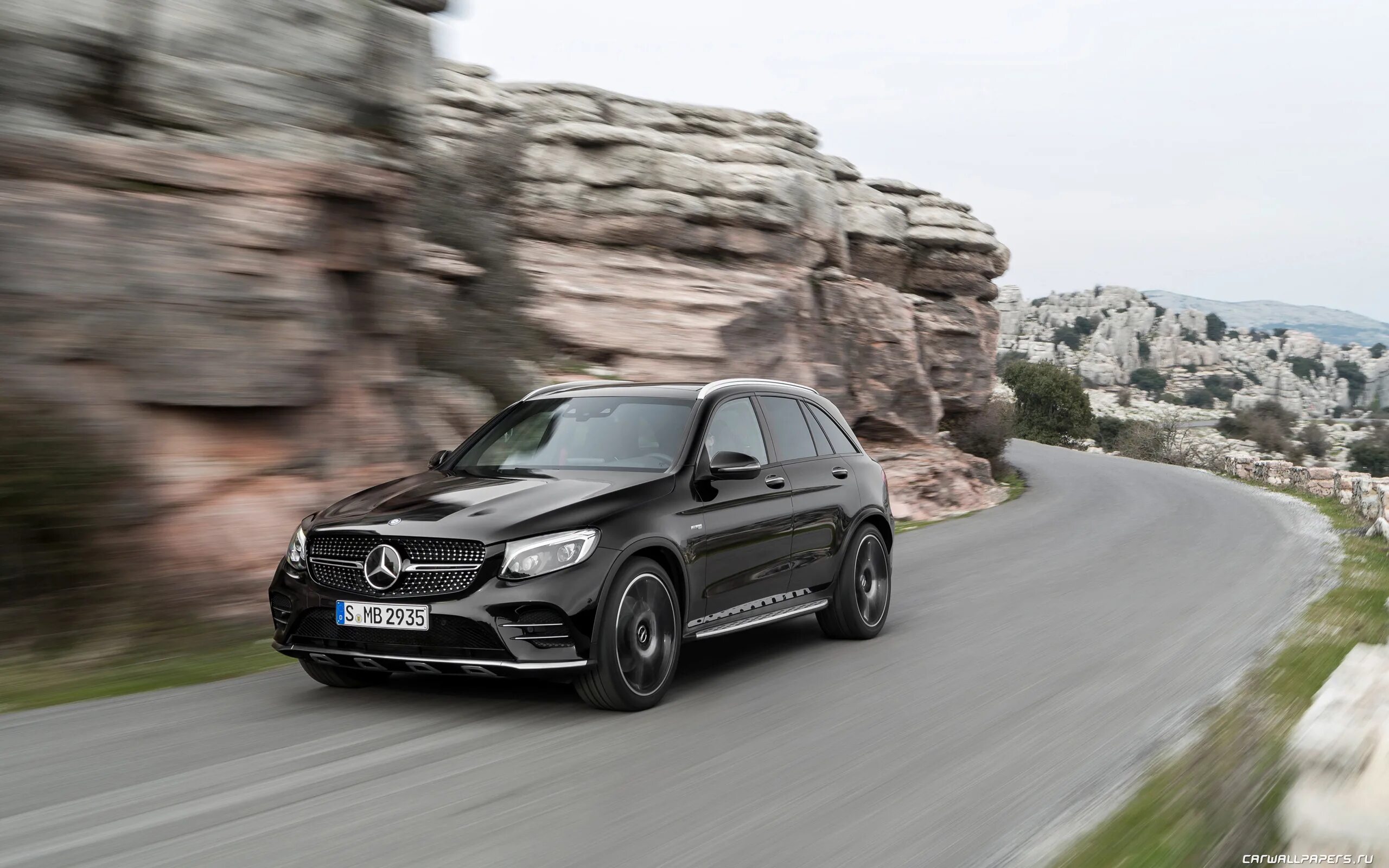 Мерседес GLC 43. Mercedes-Benz GLC 43 AMG. Мерседес ГЛЦ 43 АМГ. Mercedes-AMG GLC 43 4matic. Купить мерседес глц