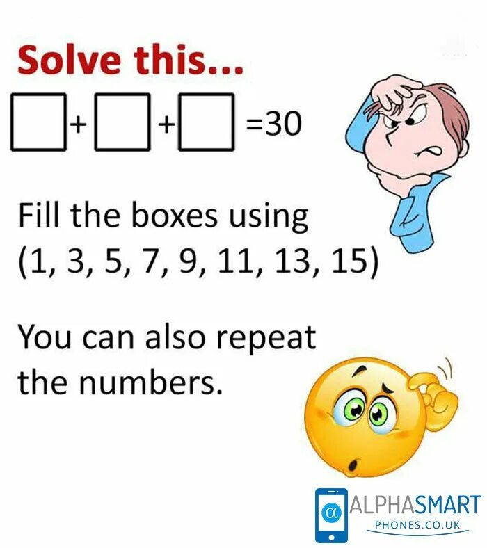 Can you solve this. Can you solve this ответы. Can you solve this квадратик. Solve перевод.