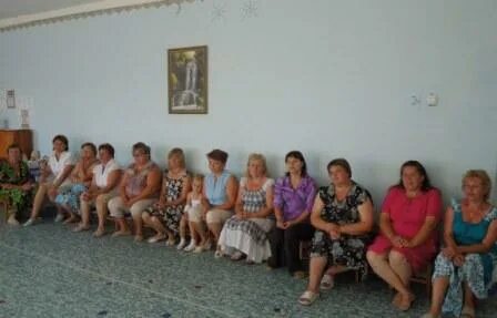 Погода в тарасово сарапульский