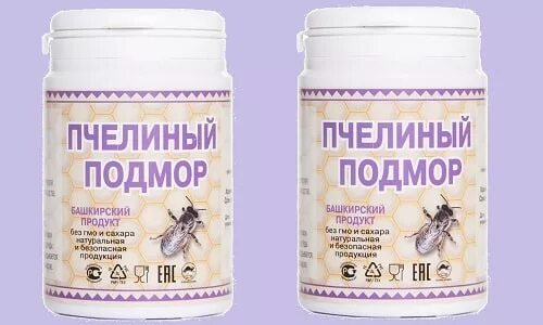Подмор пчелиный для суставов. Прополис для суставов. мазь на прополисе для суставов. мазь с пчелиным подмором. мазь для суставов с подмором пчел.