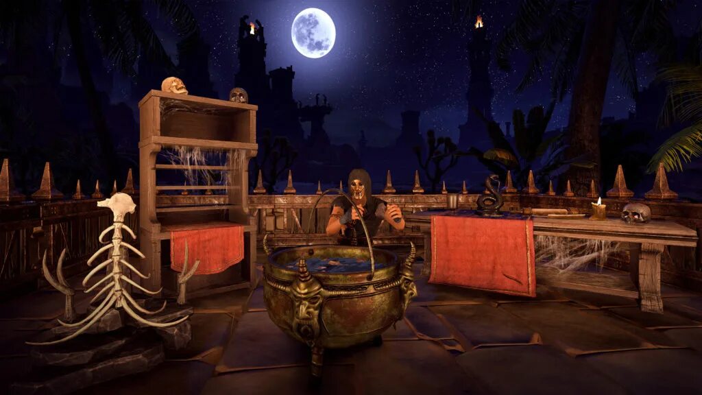 Conan exiles siptah карта. Карта остров сиптаха conan exiles 2022. Конан эксайлс остров siptah. Exile остров. Exile остров.