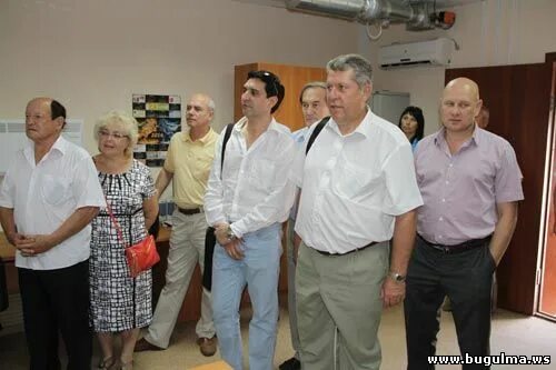Татэнергосбыт бугульма телефон. Химбурсервис бугульма. татэнергосбыт г. бугульма. предприятие тепловых сетей бугульма. начальник бугульминского филиала татэнергосбыт.