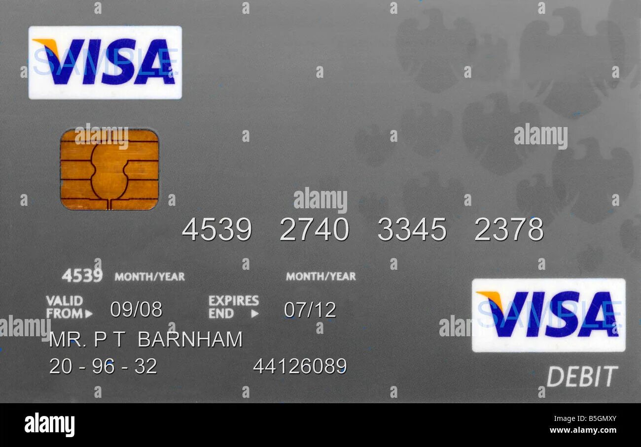 Карта аск. Банк Barclays карты. Barclays Bank карта. Фейковая карта. Debit Card number.