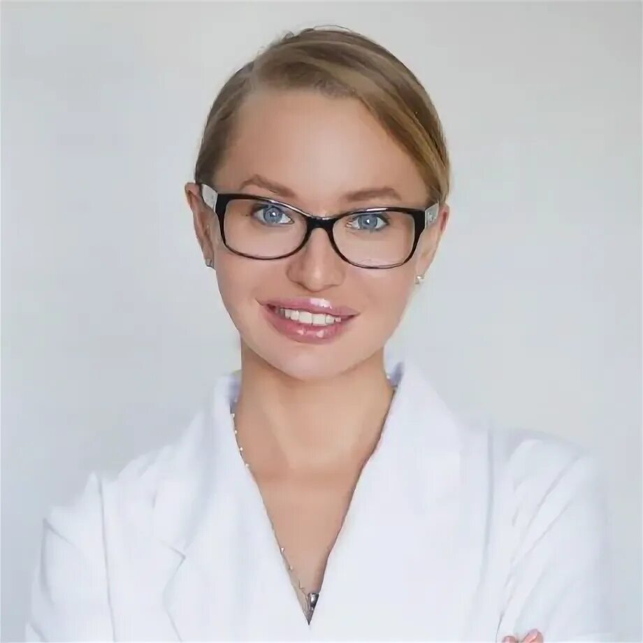 Толмачева е. Толмачева е