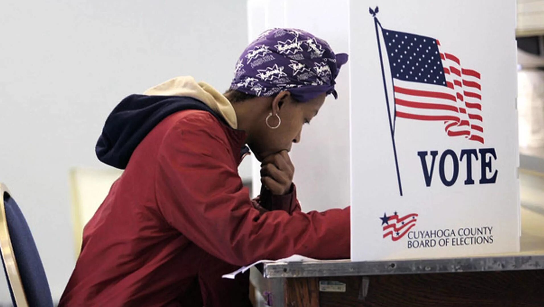 Counting votes. People votes. voting voters. voters people chicago. votes for women.