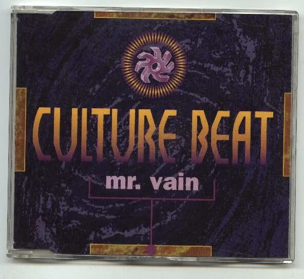 Mr vain перевод. Обложка альбома Culture Beat - Mr. Vain. Mr Vain. Плакат гр.Culture Beat. Snap vs Culture Beat - Rhythm is a Vain Dancer.