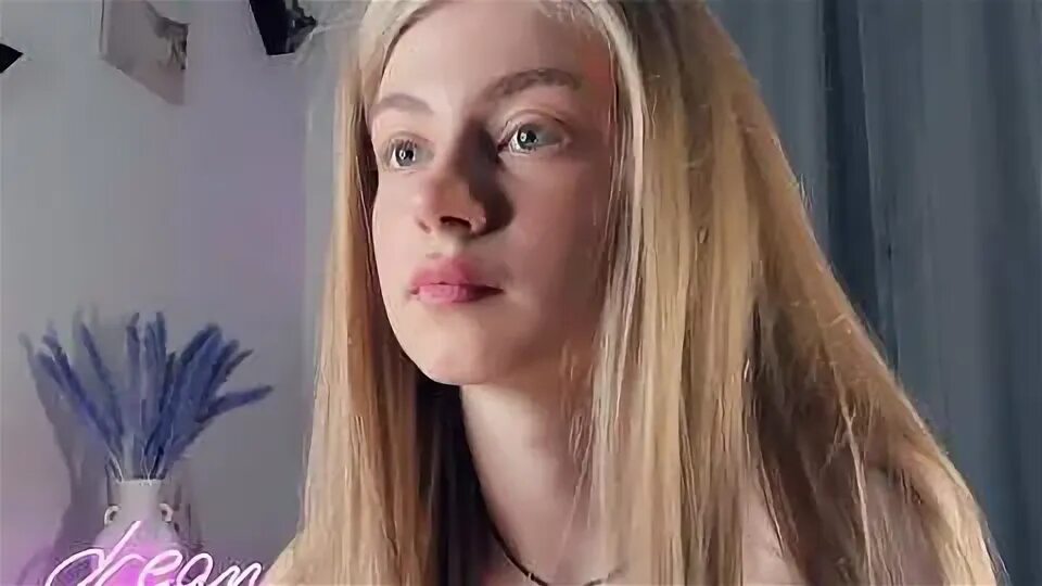 Yessii666 лицо. Intrigueeme видео. Kateharrise webcam. Kateharrise webcam. Mollyflwers.