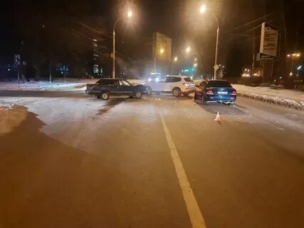 Чп город